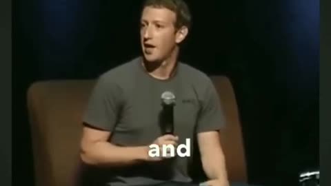 Mistake Of mark Zuckerberg When start a Business