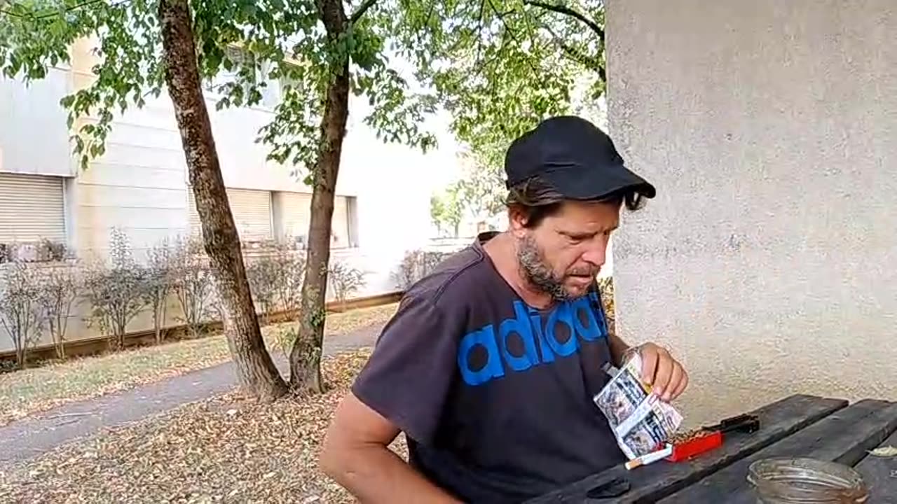 gege_21072023_181403