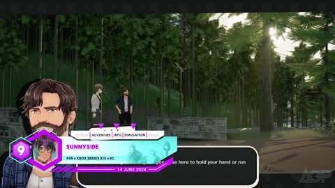 BEST ANIME GAMES 2024： Amazing Picks – Part 2! 🌸🎮