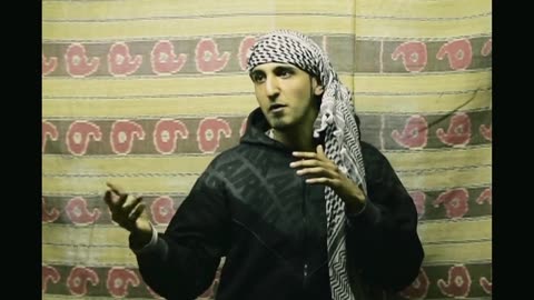 Four Lions - Full Movie