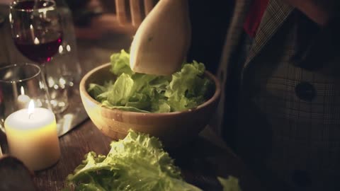 The best 4 tips to loose weight naturally