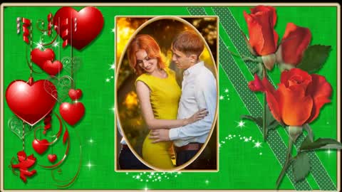 LE11_Неизведанная тайна