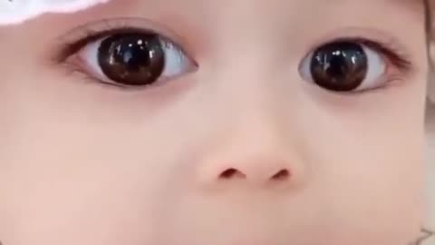 Cute Baby 🍼 Love Video New