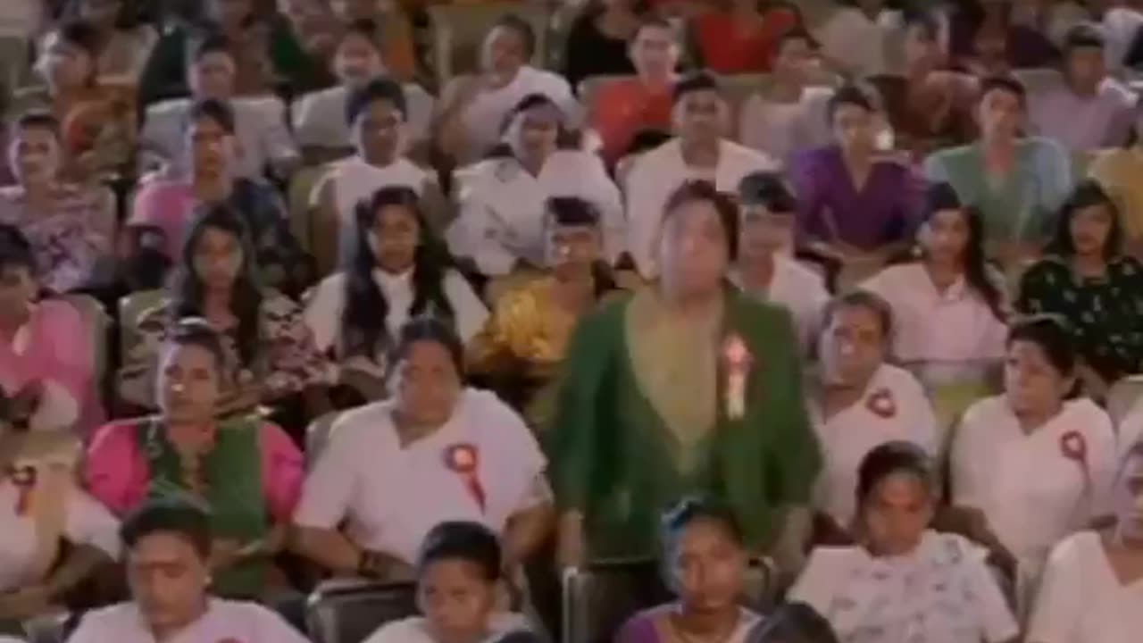 Funny video