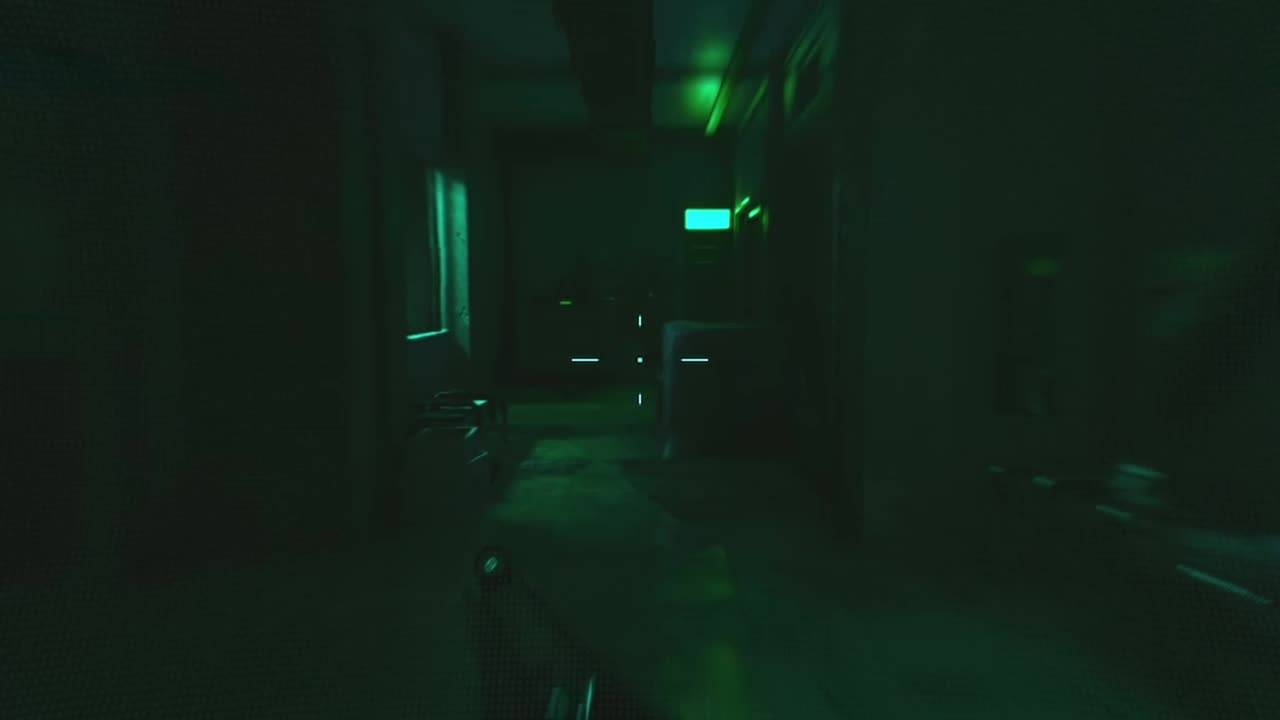 very hard mode in cyberpunk 2077 hits different