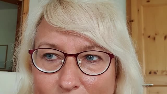 Dr. Javid-Kistel: Hausdurchsuchung wegen Kaffeekränzchen