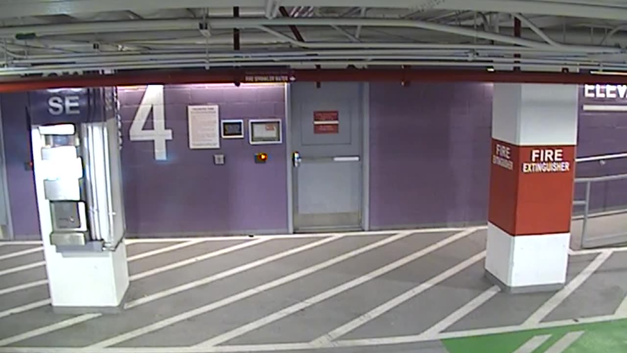 3045RHOBG3Lobby4ECB_2021-01-06_15h00min03s313ms.mp4