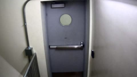 6162RHOBGRRGST2StairwellSide_2021-01-06_12h00min02s460ms.mp4