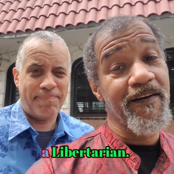 DNC Broke Biden, Trying to Break America: Make a Better Choice!!