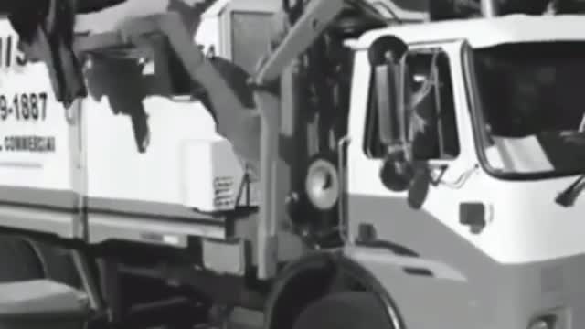 Funny Fitness Video