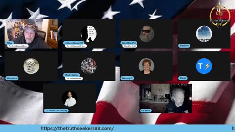 TRUMP TRAIN IN THE HOUSE LATEST UPDATE 11/29/2023.