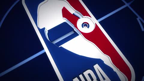 NBA Top Plays of The Night. January 24, 2022