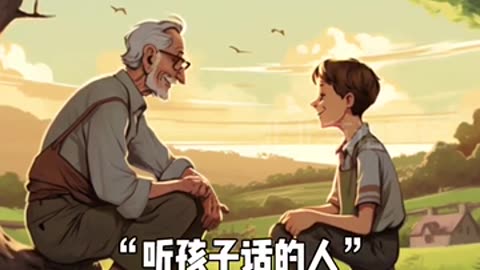 We are limited edition, learn from us...