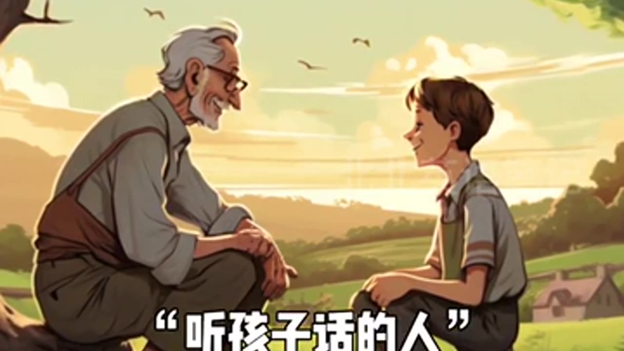 We are limited edition, learn from us...