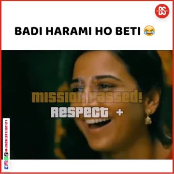 How to feel sex reel fun video