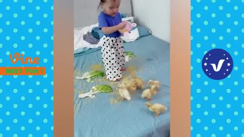 Funny tik tok videos and memes 🤣 that will reduce your stree and make you happy 😊