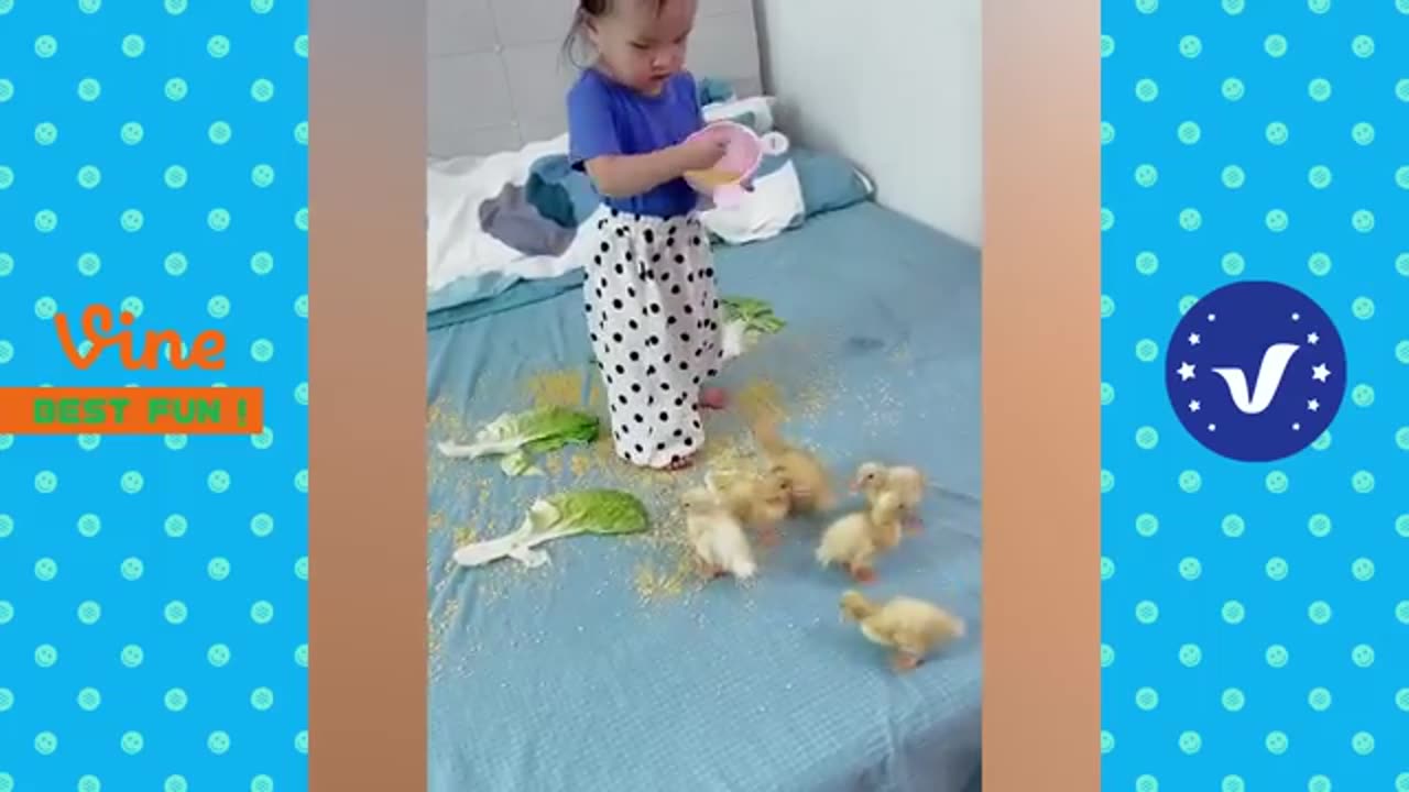 Funny tik tok videos and memes 🤣 that will reduce your stree and make you happy 😊