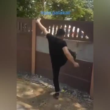 [Comic] Le vandalisme peut se retourner contre nous