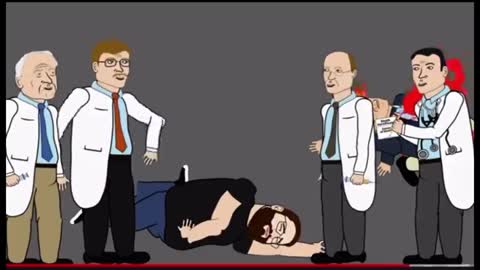 How to identify death by Covid-19