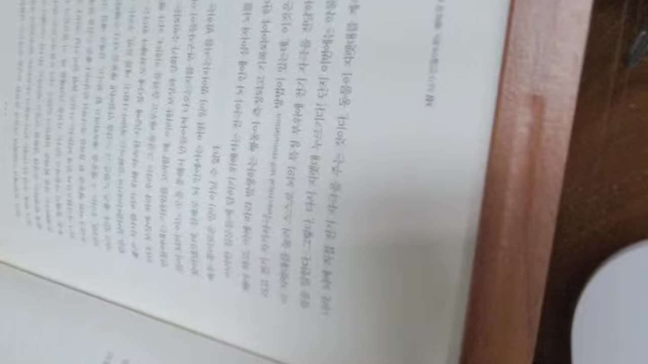 중독에빠진뇌,마이클쿠하,약물 남용,재발성,레스릴룬달,크리스엘린요한슨,지렛대,단서자극,동물모델,조건화된 장소,선호범죄,불명예스러운오명,치료프로그램,전기자가투여,윤리적 현실적