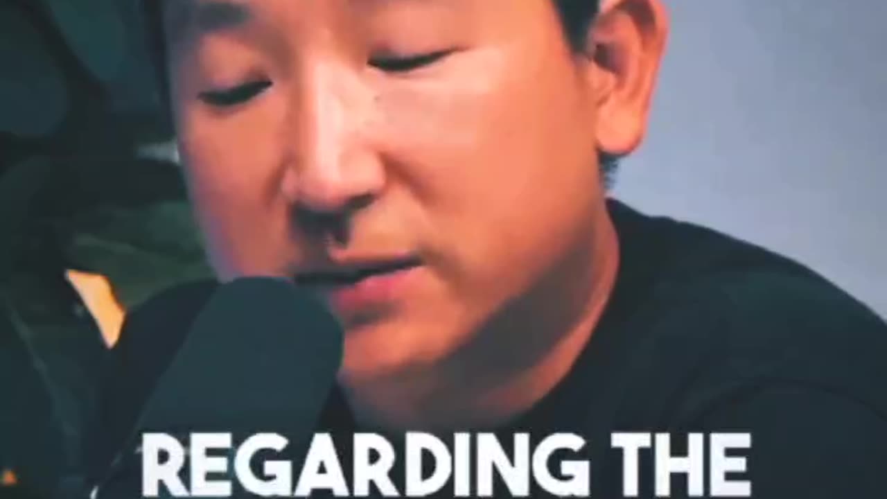 Another Psyop: Oceangate Sub Distraction