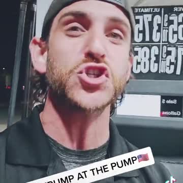 Love mi Amigo Shawn Farash!!! YOU DID IT AGAIN, MI SHAWN!!!😂😂😂