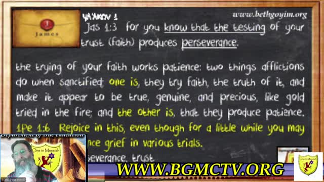BGMCTV CITY GATE YA AKOV JAMES 003