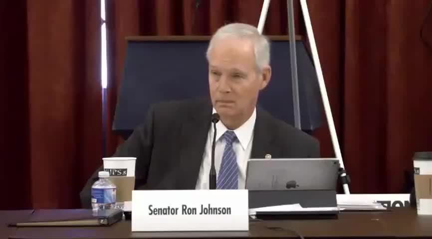 DOD_CAUGHT_COVERING_UP_MASSIVE_NUMBERS_OF_COVID_VACCINE_ADVERSE