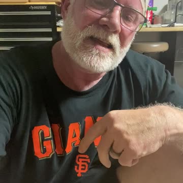 Try not to laugh too hard...