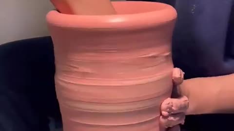 Satisfying Videos