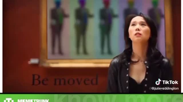 “Meme stupid crap”😂🤣