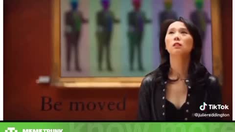 “Meme stupid crap”😂🤣