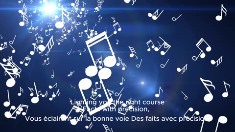 DjRetsam "Celebrate Truth" (Come by my Side) Official Lyric video