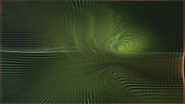 Modus Suite, Op 88 - V. Modus VII (Locrian)