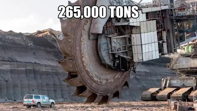 Most_Amazing_Man Made_Creations Of All Time