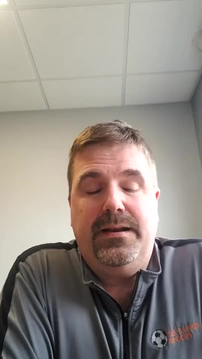 WHY AMERICA NEEDS TO GET BACK TO WORK | Stories from ACTUAL BUSINESS OWNERS | Home Builder