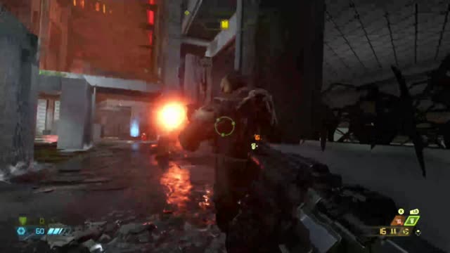 Doom Eternal