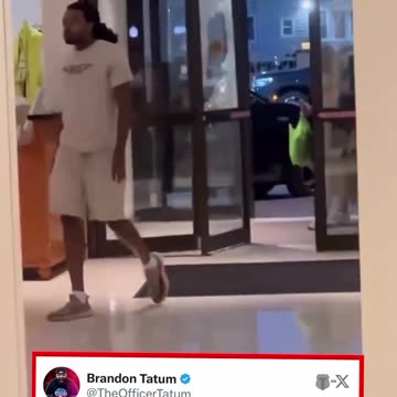 A few takeaways from this to include you are not “entitled” to do as you like.