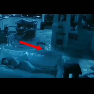 Notice what figure is that?