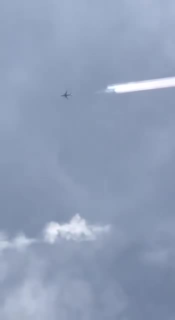 HA kondenzcsík lenne ki lehetne kapcsolni instant ???