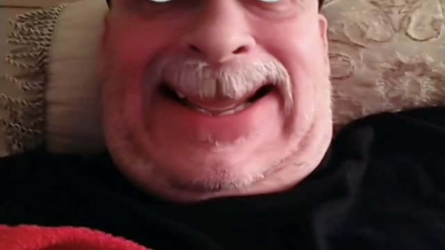 Pickup guy