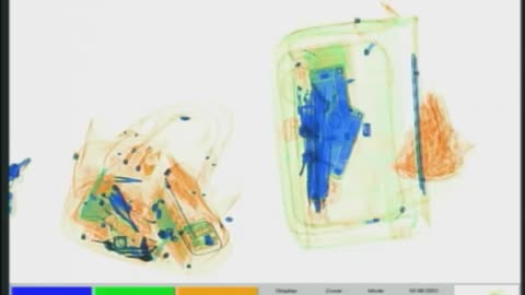 2961RHOBG3XrayLobby8Garage_2021-01-06_11h40min00s670ms.mp4