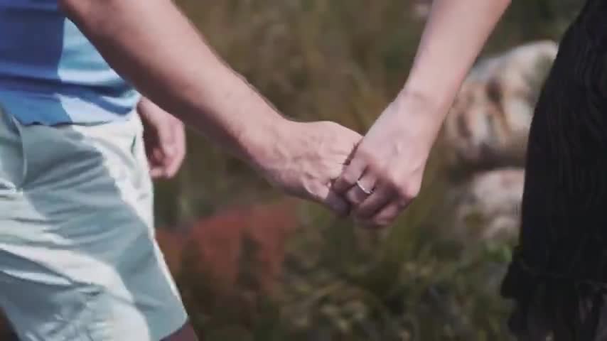 Myocarditis Dating - Hilarious