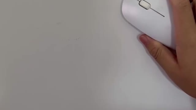 Moving music