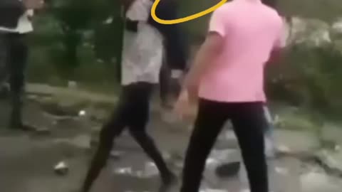 Fanny video insta fanny reel