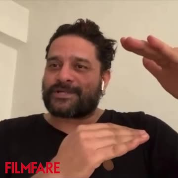 A meme that us Hathiram Chaudhary. #RememberingIrrfanKhan