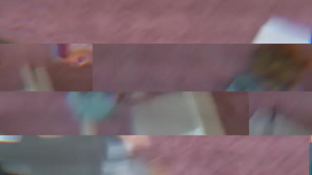 Kindergartener Rages Against Covid 19 Lock Downs