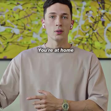 All that hardworking will pay off.