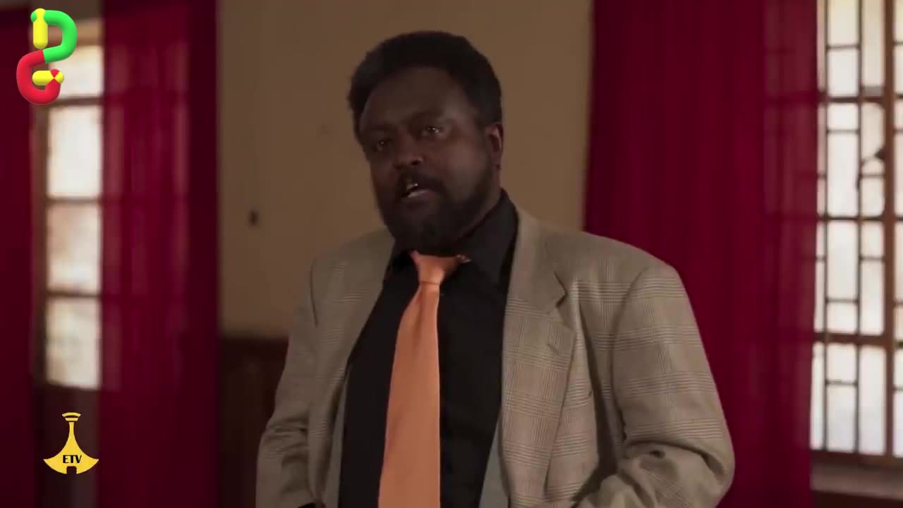 ትላንትስ