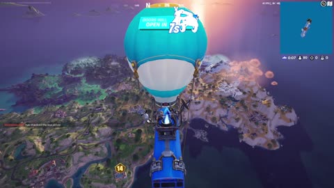 Fortnite gold cup